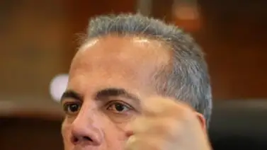 Manuel Rosales se solidariza por víctimas de tiroteo en Maracaibo Manuel Rosales se solidariza por víctimas de tiroteo en Maracaibo