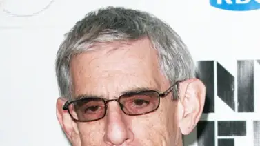 Muere a los 78 años este actor de la serie "Law & Order" Muere a los 78 años este actor de la serie "Law & Order"