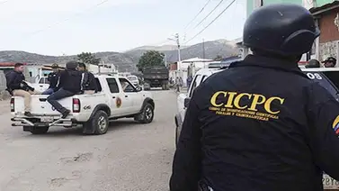 Mató a su vecino para no pagar deuda de 22 mil dólares Mató a su vecino para no pagar deuda de 22 mil dólares