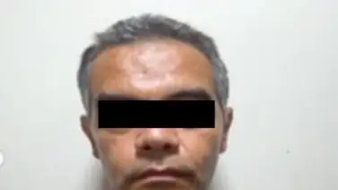 ¡Insólito! Ofrecía falsificación de documentos en cinco minutos por redes sociales ¡Insólito! Ofrecía falsificación de documentos en cinco minutos por redes sociales