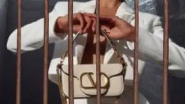 Recuerde aquí cómo se destapó la supuesta red de prostitución en el Sambil Model Recuerde aquí cómo se destapó la supuesta red de prostitución en el Sambil Model