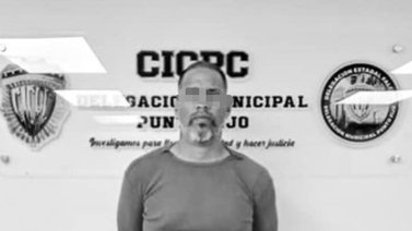 ¡Terrible! Así mantenía a sus padres para apoderarse de su vivienda