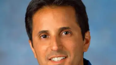 Astronauta hispano lidera por primera vez Centro Espacial de NASA Astronauta hispano lidera por primera vez Centro Espacial de NASA