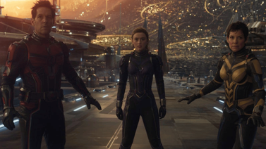 Maratón de superhéroes en casa: Este es el orden para ver las películas y series de Marvel