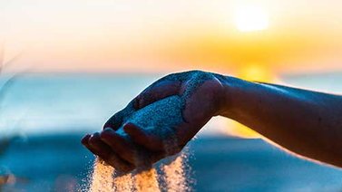 Aprende a manifestar tus deseos con estos sencillos pasos (+VIDEO)