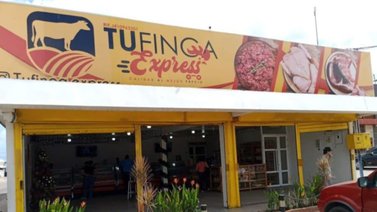 Ministerio Público designa fiscal para investigar atentado en Maracaibo