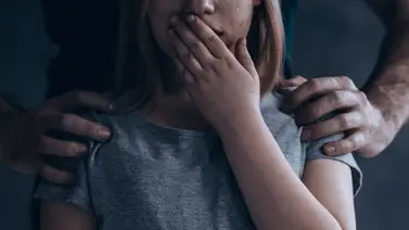 ¡ALERTA!: Estos son los delitos más comunes en el hogar ¡ALERTA!: Estos son los delitos más comunes en el hogar