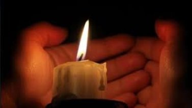 Falla eléctrica afectó a casi toda Cuba
