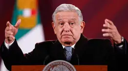 Perú acusa a López Obrador de apartarse de los principios de la Alianza del Pacífico