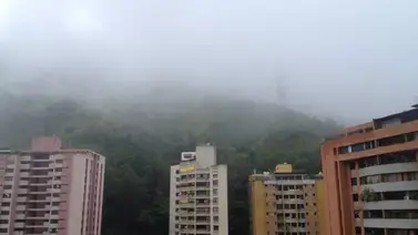 Carnavales estará lleno de mucho frío este 2023 Carnavales estará lleno de mucho frío este 2023