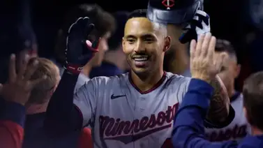 ¡El objetivo es uno solo! Correa apuesta a la solidez de su salud ¡El objetivo es uno solo! Correa apuesta a la solidez de su salud