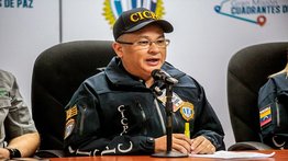 Un hombre y su hija de siete años son rescatados de sus secuestradores