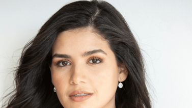 Entérate: La nueva estrella de Nickelodeon es venezolana