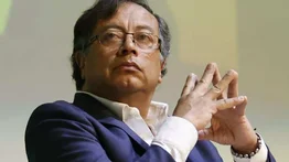 ¡Entérate! Congreso de Perú declaró a este presidente persona non grata