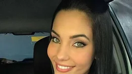 La venezolana Yeimmy Rodríguez se viene con nuevos proyectos