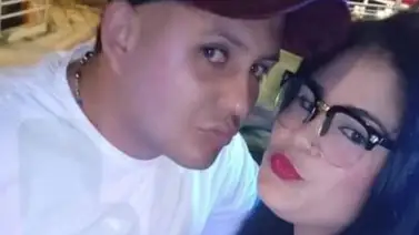 ¡Terrible! Presunto sicario mata a pareja de venezolanos en Colombia ¡Terrible! Presunto sicario mata a pareja de venezolanos en Colombia