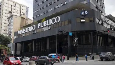 Condenan a pareja de abuelos por abuso sexual contra sus nietos Condenan a pareja de abuelos por abuso sexual contra sus nietos