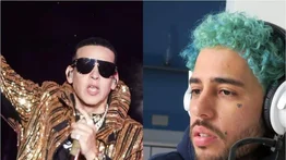 Este artista cumplirá su sueño de grabar con Daddy Yankee antes de su retiro
