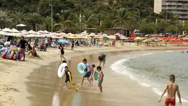 Atención: Estas son las nuevas tarifas para toldos y sillas en La Guaira Atención: Estas son las nuevas tarifas para toldos y sillas en La Guaira