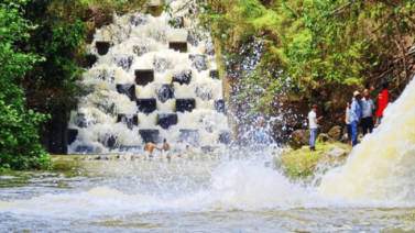 Guárico ofrece más de 12 puntos turísticos para Carnavales 2023