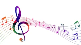 Es posible escuchar música sin internet o anuncios totalmente gratis