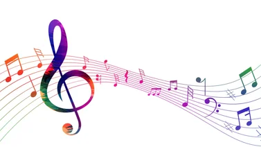 Es posible escuchar música sin internet o anuncios totalmente gratis