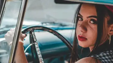 Adolescente murió desangrada: Un profesor está implicado Adolescente murió desangrada: Un profesor está implicado