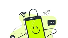 ¿Como desactivar el consumo de megas en segundo plano?