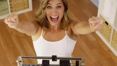 Recupera tu peso y ten una vida saludable Recupera tu peso y ten una vida saludable