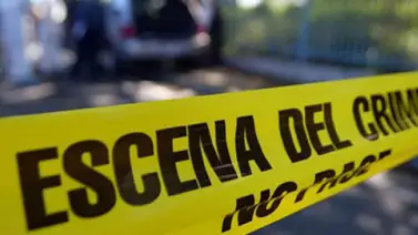 Por este terrible crimen buscan a adolescente en el Zulia Por este terrible crimen buscan a adolescente en el Zulia