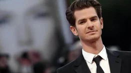 Andrew Garfield y Jessica Chastain serán presentadores en estos premios