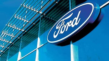 ¿Cuánto? Este es el recorte millonario que hará la empresa Ford
