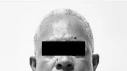¡Capturado! Por estafa y usurpar una identidad bancaria en Caracas