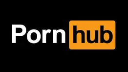 Netflix anuncia estreno de documental sobre Pornhub