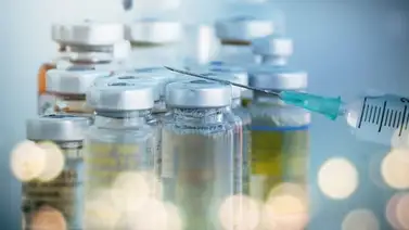 Argentina decreta emergencia sanitaria Argentina decreta emergencia sanitaria