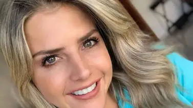 Chepa Candela: La Patricia Schwarzgruber se la quiso dar de estrella y quedó estrellada Chepa Candela: La Patricia Schwarzgruber se la quiso dar de estrella y quedó estrellada