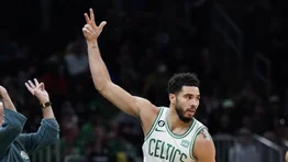 Tatum, Lillard, Markkanen y Haliburton competirán en este concurso de la NBA