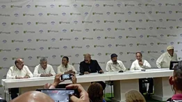 La Dimensión Latina y Oscar D’León preparan un gran reencuentro
