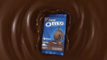 Regresa al mercado venezolano la Oreo Fudge