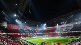¡Siguen las emociones! Estos son los partidos del día en la Champions League