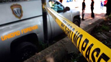 Lo condenaron a 15 años de cárcel por este atroz crimen