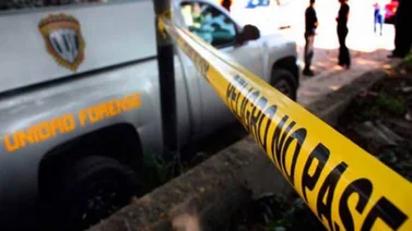 Lo condenaron a 15 años de cárcel por este atroz crimen