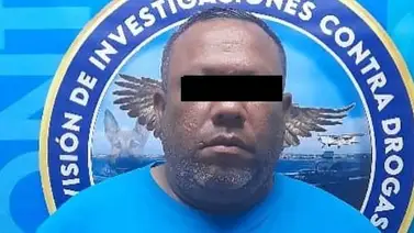 Falso gestor de los carros iraníes estafaba a diestra y siniestra en el Zulia Falso gestor de los carros iraníes estafaba a diestra y siniestra en el Zulia