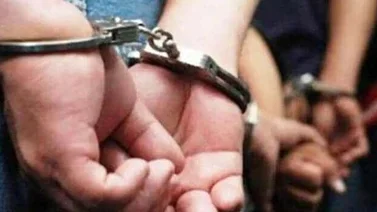 Condenan a entrenador por abusar de una niña en Puerto Rico
