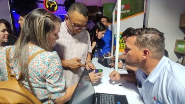 Plan Borrón y Cuenta Nueva se extenderá por 20 días más en el Zulia