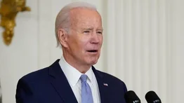 Biden ofrece solución a los estados para que restrinjan el acceso a armas