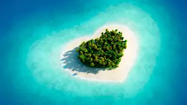 Viaja al corazón de estas islas Viaja al corazón de estas islas