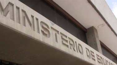Conoce los requisitos para apostillar notas certificadas en la Zona Educativa