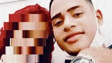 Por esta razón arrendador mató a joven venezolano en Brasil Por esta razón arrendador mató a joven venezolano en Brasil