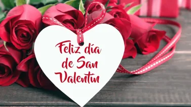 ¿Por qué se celebra el Día de los Enamorados el 14 de febrero?